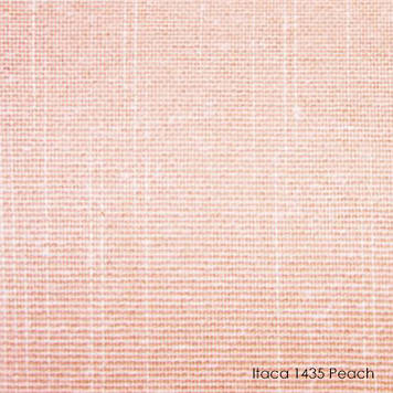 Вертикальні жалюзі Itaca-1435 peach