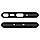 Чохол Spigen для Samsung Galaxy Note 10 Rugged Armor, Matte Black (628CS27374), фото 10