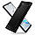 Чохол Spigen для Samsung Galaxy Note 10 Rugged Armor, Matte Black (628CS27374), фото 2