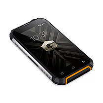 Смартфон Geotel G1 Black IP68 2/16Gb 7500 mAh У наявності нових КРАЩА ЦЕНА!!!, фото 5