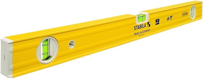 Рівень 90 см TYPE 80 A-2 Stabila 16057 (Німеччина), фото 1