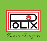 Шланг ПВХ водяний "BOS" Ø=1"/30 м (79V332) Polix P3116W00253020P (Польща), фото 2