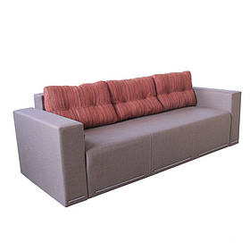 Диван Comfoson потрійний Берлін єврокнижка