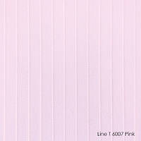 Вертикальные жалюзи Line 6007 Pink
