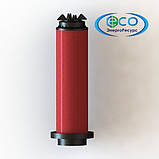 Фільтр дискова сітка AYTOK PE2, 200 мкм, фото 2