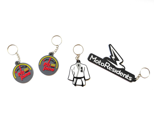 брелки PVC на заказ брелки PVC на заказ