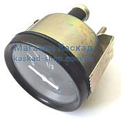 ВКАЗЬКИЙ ТОПЛИВА ТАТРА-815 ПРИБІР 443422038031, фото 3