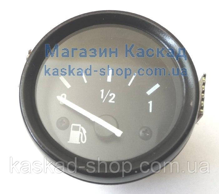 ВКАЗЬКИЙ ТОПЛИВА ТАТРА-815 ПРИБІР 443422038031