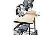Торцювальна пила з протяжкою Festool KAPEX KS 120 REB, фото 3