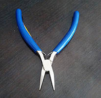 Утконоси 120ммм