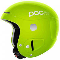 Лыжный шлем детский POC POCito Skull