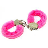 Наручники, фото 3