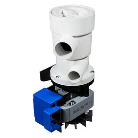 Насос для пральної машини Indesit C00110665