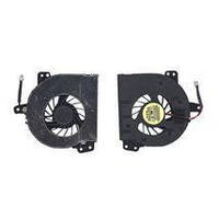 Вентилятор, кулер HP GB0506PGV1-A KSB0605HB DFB451005M20T AB7505MX-LBB 462404-001 438528-001 448336-001