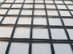 Геосетка Glasstech FG 100/100