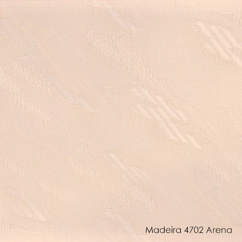Вертикальні жалюзі Madeira-4702 arena