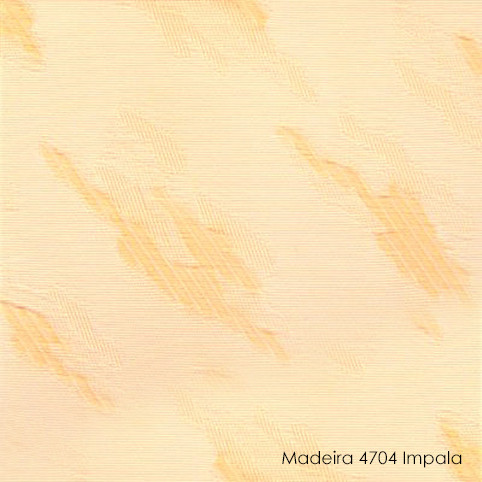 Вертикальні жалюзі Madeira-4704 impala