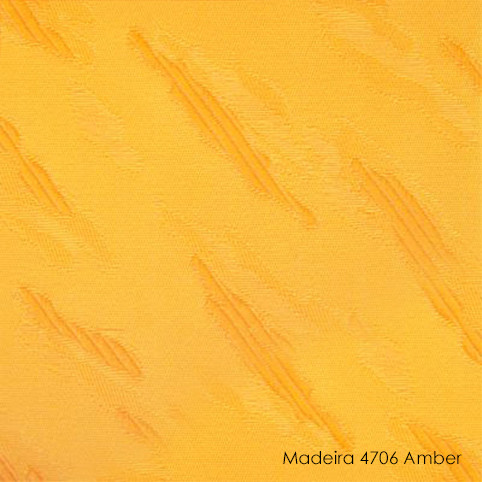 Вертикальні жалюзі Madeira-4706 amber