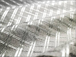 Геосетка Armatex RSR 55/55