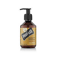 Шампунь для бороды Proraso Wood&Spice Beard Shampoo 200мл