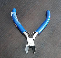 Кусачки 110 мм