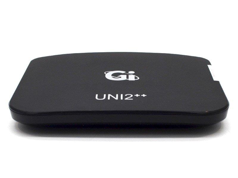 GI Uni 2 ++ 2/16 Gb, фото 1