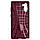 Чохол Spigen для Samsung Galaxy Note 10 - Neo Hybrid, Burgundy (628CS27383), фото 6