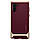 Чохол Spigen для Samsung Galaxy Note 10 - Neo Hybrid, Burgundy (628CS27383), фото 5