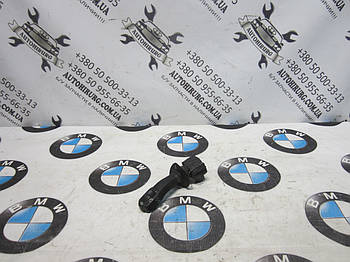 Перемикач двірників bmw e39 5-series (8352171 / 8375407)