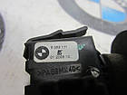 Перемикач двірників bmw e39 5-series (8352171 / 8375407), фото 3
