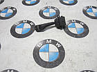 Перемикач двірників bmw e39 5-series (8352171 / 8375407), фото 5