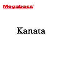 Kanata