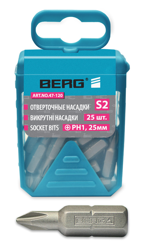 ボブバーグ２ No.47 72сс Keeway 2T Stels 1E40QMB ЦПГ + головка 47mm на скутер