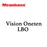 Vision Oneten LBO