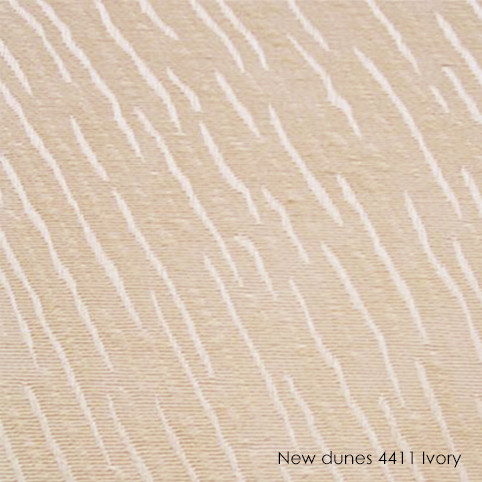 Вертикальні жалюзі Newdunes-4411 ivory