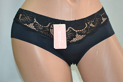 Трусики лемила