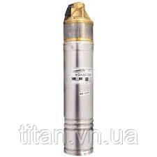 Насос глибинний вихровий Euroaqua 4 SKM 150 1,1kW