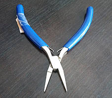 Плоскогубці 120 мм