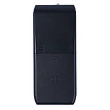 Цифровий алкотестер "Alcoscan AL-8000", фото 2