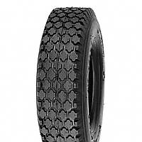 Покрышка 4.00-8 Deli Tire S-356, TT