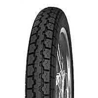 Покрышка на Восход 3.25-16 Deli Tire S-202 , TT