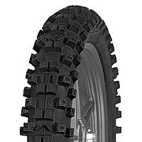 Покришка для мотоцикла 90/100-16 Deli Tire SB-144 Kross, TT