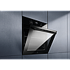Духова шафа Electrolux OEF5C50Z, фото 6