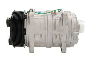 Компресор TM16 8PK. 24V.