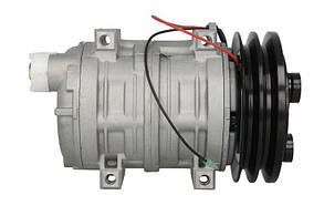 Компресор TM21 2A. 12V.