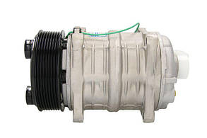 Компресор TM15 8PK. 24V.