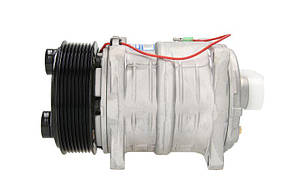 Компресор TM13 8PK. 12V.