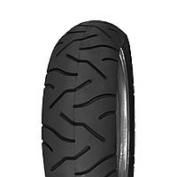 Шина на мотоцикл 150/60-17 Deli Tire BM-112X, TL