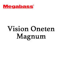 Vision Oneten Magnum