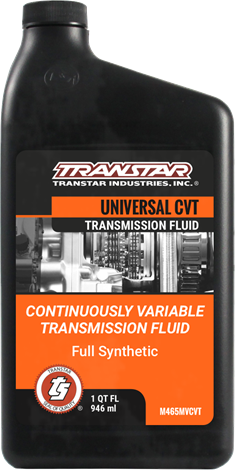 Мастило для варіаторів cvt 946 ml